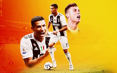 球王会快讯-B席点球稳稳命中