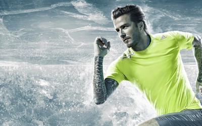 球王会热评-B席这防守抢断太关键了