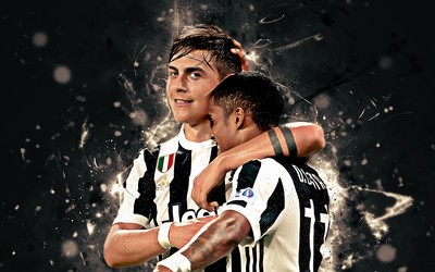 球王会热评-B费与C罗的默契连线