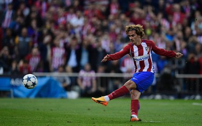 球王会独家-B费远射征服世界