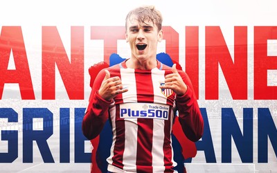 球王会动态-C罗点球稳稳罚进死角