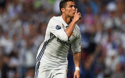 球王会焦点-三笘薰让弱旅变黑马