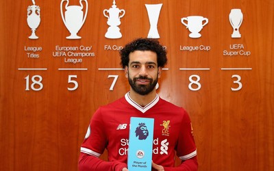 球王会精华-世俱杯夺冠六冠王伟业