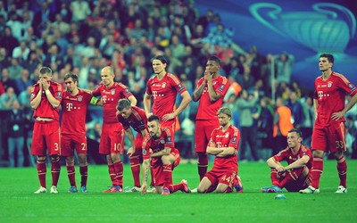 球王会精华-世界波