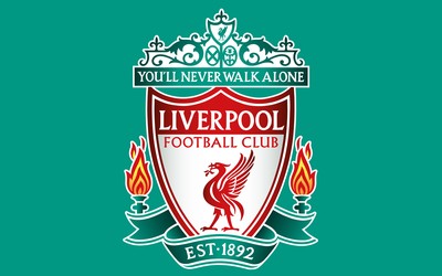 球王会快讯-乌克兰队客场逆转全靠一口气