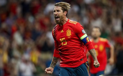 球王会热评-乌克兰队惨案之夜-溃败