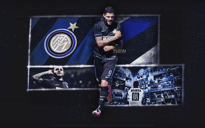 球王会独家-乌克兰队更衣室赛后笑声不断