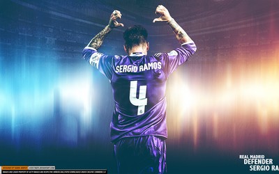 球王会快讯-乌奈西蒙再成定海神针