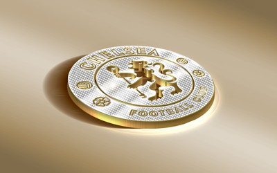 球王会动态-乌奈西蒙守护球队胜利