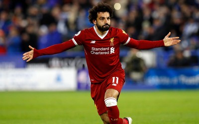 球王会精华-乌奈西蒙让金靴得主哑火