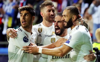 球王会热评-于帕梅卡诺让拜仁心痛