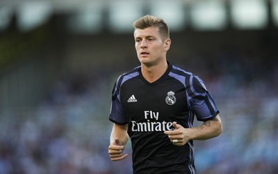 球王会独家-于帕梅卡诺需要强大内心