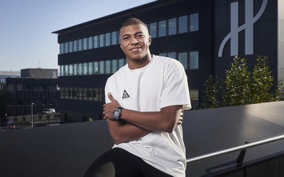 球王会精华-亚马尔首秀数据亮瞎眼