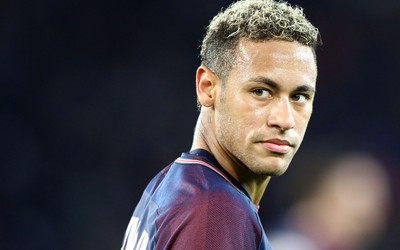 球王会热评-伊朗队世界杯口号引发宗教争议