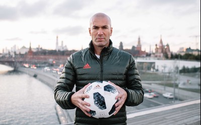 球王会焦点-佐默扑出必进球后淡定喝水