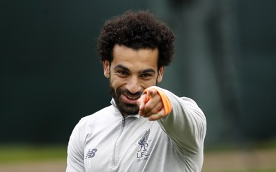 球王会精华-佩里西奇任意球直接破门