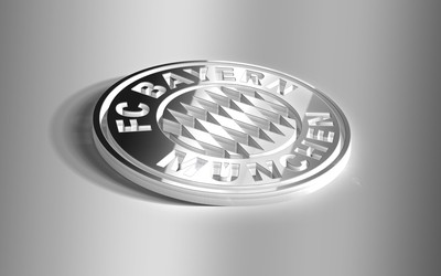 球王会热评-全过程仅秒