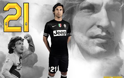 球王会精华-冰球少年队性侵案受害者父亲复仇杀人