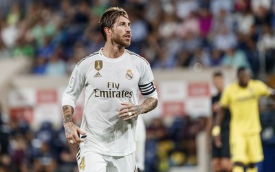 球王会精华-凯特琳福特未来会执教吗