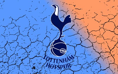 球王会-切尔西女足体能优势明显