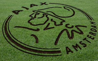 球王会热评-利物浦女足球迷文化输出全球