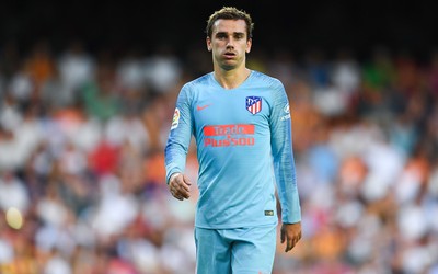 球王会热评-加克波这表现让英超后卫头疼