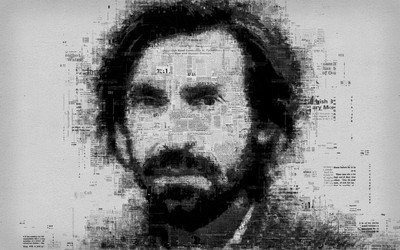 球王会精华-威廉森客串中场调度自如