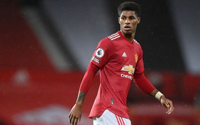 球王会独家-帕奎塔和鲍文这连线太默契了