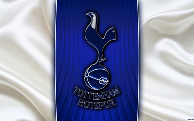 球王会播报-斯通斯面对镜头罕见发怒