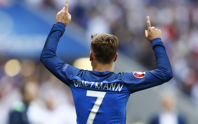 球王会热议-福勒赛后参加新闻发布会