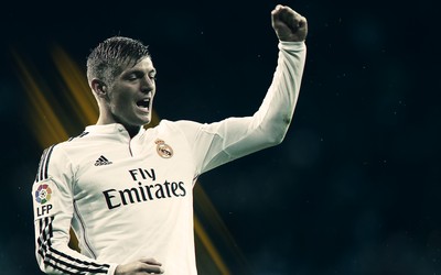 球王会快讯-科尔被曝已联系太阳队医治疗背伤