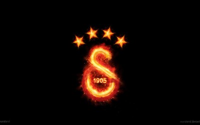 球王会快讯-约安尼季斯抢断后助攻队友得分