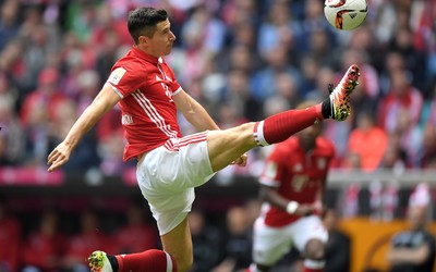 球王会热评-萨拉赫欧冠客场进球纪录刷新