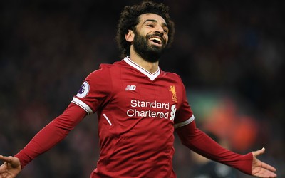 球王会热议-费兰托雷斯巴萨未来队长候选