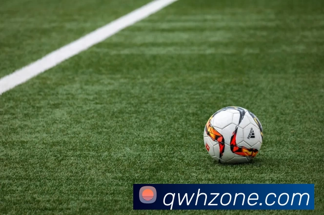 球王会ZoneAPP 封面图