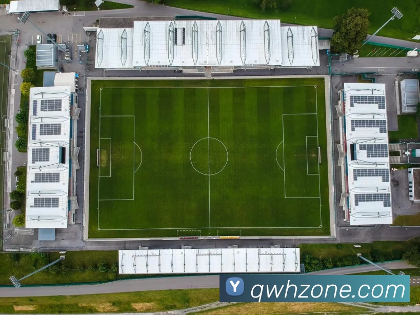 数据防护可视化